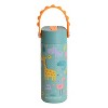 Elemental® Core Pop Stainless Steel Water Bottle, 18 Oz. - 4 of 4