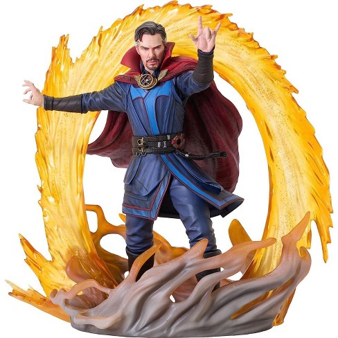 Marvel Legends Target Exclusive Doctor Strange in the Multiverse