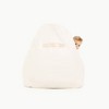 Gathre Kids' Lounger - 4 of 4