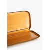 ABLE Women's Helina Large Zip-Around Wallet - 4 of 4