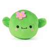 Cheeky Chonks 4.6" Prickly Pants Stuffed Dolls - 2 of 4