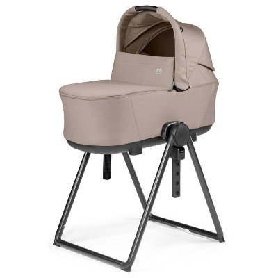 uppababy bryce Knox Convertible Car Seat Color:Future World Champion Jigs and Worms Rod Schwinn Jogger Stroller Cover Whats New with the
