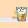 Bob's Red Mill Golden Cornbread Baking Mix 13 oz - 3 of 4