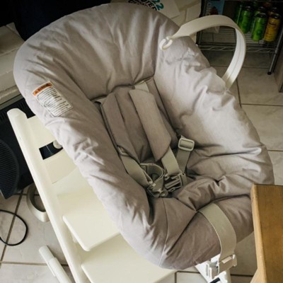 Target stokke best sale tripp trapp