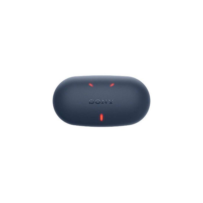 Sony Wfxb700 Extra Bass True Wireless Earbuds : Target Sony WFXB700 EXTRA BASS True Wireless Earbuds