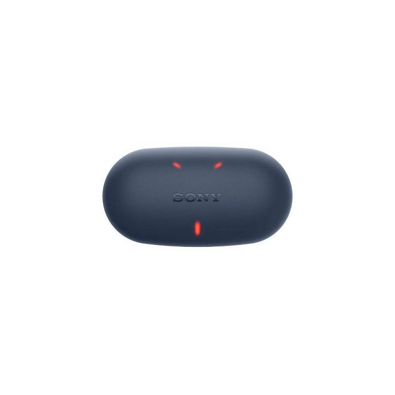 Sony WFXB700 EXTRA BASS True Wireless Bluetooth Earbuds, 4 of 6