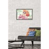 Trends International Fruits Basket - Kagura Soma Framed Wall Poster Prints - 2 of 4