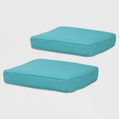 Target rolston best sale replacement cushions