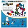 Ravensburger ThinkFun FreeFall Logic and Skill Board Game - 2 of 3