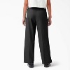Dickies Women's Twill Cropped Pants - 2 of 3