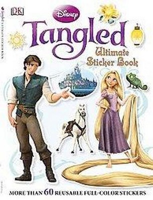 Tangled (Paperback) by Vicki Taylor