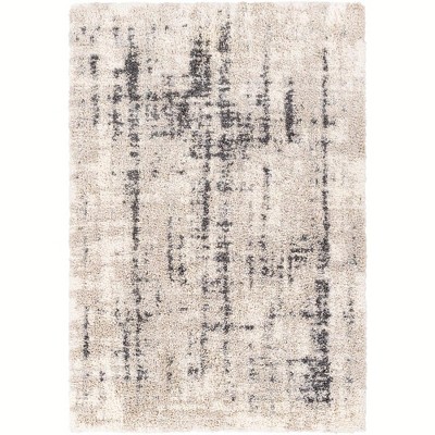 Mark & Day La Grange Park Woven Indoor Area Rugs