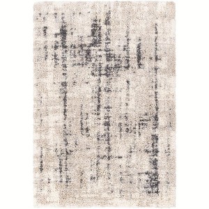 Mark & Day La Grange Park Woven Indoor Area Rugs - 1 of 4