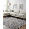 Hauteloom Asabi Beige Area Rug - image 4 of 4