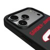NFL Houston Texans Players Game Tactic MagSafe Compatible Cell Phone Case for Apple iPhone 17 Series - 4 of 4