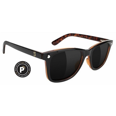 Glassy Mikemo Premium Sunglasses