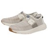 Hey Dude Sirocco Sneaker - Mens Comfortable Slip on Sneakers - 2 of 4