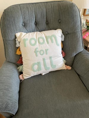 Guest review image 1 of 3, zoom in