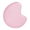 Sally Hansen Insta-Dri Nail Polish - Luxe Finish Collection - 0.31 fl oz - 2 of 4