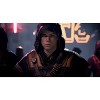 Star Wars Jedi: Fallen Order (Xbox One) - 3 of 3