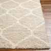 Mark & Day Blockton 7'10"x10'3" Rectangle Woven Indoor Area Rugs Beige - 3 of 4