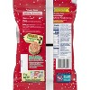 Pillsbury Candy Cane Sugar Cookie Dough - 14ct/12ct - 4 of 4