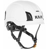 KASK SUPERPLASMA HD Quick-Drying ABS Shell Safety Helmet : Kask - 3 of 4