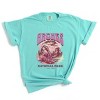 Simply Sage Market Arches National Park EST. 1929 Garment Dyed Tee - 2 of 4