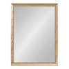 18"x24" Illiona Rectangle Wall Mirror - Kate & Laurel All Things Decor - 4 of 4