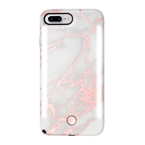 8 cases iphone 8 cases iphone