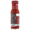 Primal Kitchen BBQ Sauce Classic Unsweetened 8.5 oz jar