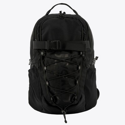 Jartop elite hotsell backpack target