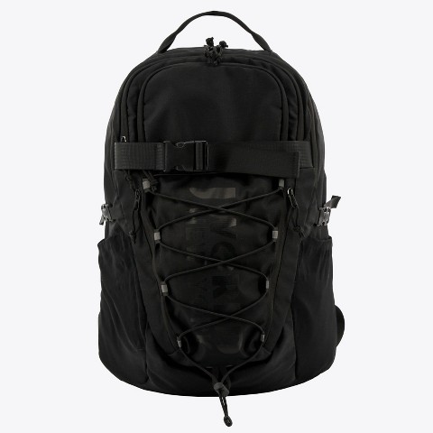 Рюкзаки JWorld Stride 20" Backpack - Black