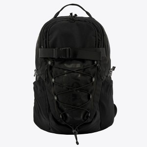 JWorld Stride 20" Backpack - 1 of 4