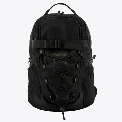 Target north store face backpack