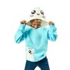 LankyBox Long Sleeve Boy's Cosplay Hoodie - 2 of 4