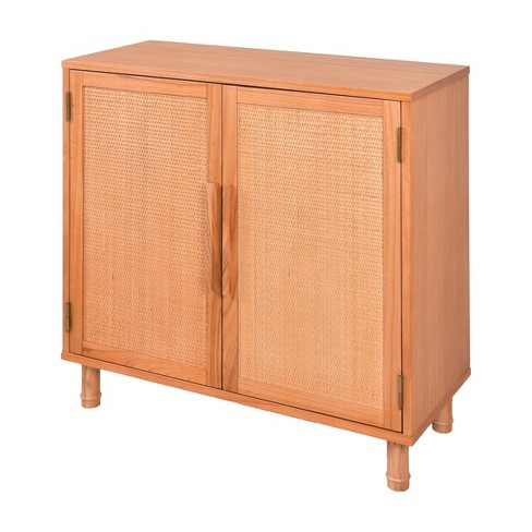 Target 2 store door cabinet