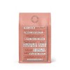Forecast Coffee Company Organic Pedal Pusher Blend Medium Roast Whole Bean Coffee - 12 oz - 2 of 3