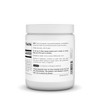 MSM Powder by Source Naturals, Inc.  -  16 oz Powder - 3 of 3
