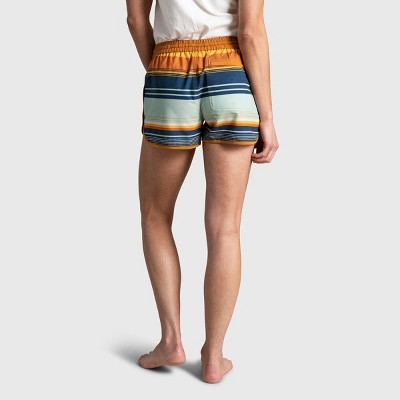 sweat shorts target