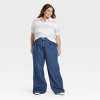 Women's Collared Sweater - Universal Thread™ - 3 of 3