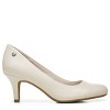 LifeStride Womens Parigi Pumps - 3 of 4