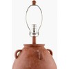 Livabliss Colorado Global Table Lamps - 4 of 4