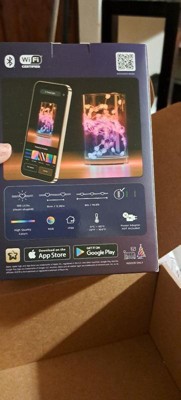 Guest review image 2 of 3, zoom in
