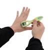 Unique Bargains Lightweight Roller Finger Massager 1 Pc - 4 of 4