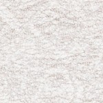 light grey/taupe