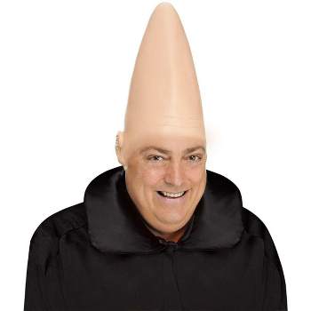 Funworld Saturday Night Live Coneheads Costume Headpiece