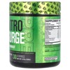 Jacked Factory NITROSURGE Pre Workout Supplement - Endless Energy, Instant Strength Gains, Clear Focus, Intense Pumps - Nitric Oxide Booster & - 4 of 4