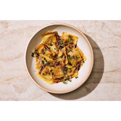 Ripi Short Rib Ravioli - 9oz
