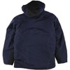G-III Sports Womens 2014 NHL Stadium Series Jacket - 2 of 2